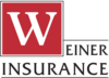 Weiner Insurance