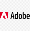 Adobe Benefits