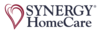 SYNERGY HomeCare Franchising, LLC