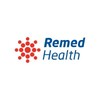 Remed Health