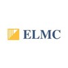 ELMC Risk Solutions, LLC