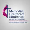 Methodist Healthcare Ministries