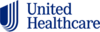 UnitedHealthcare