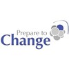 Prepare to Change, Inc.