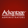 Advantage Administrators