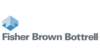 Fisher Brown Bottrell Insurance