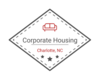 Corporate Housing Charlotte NC