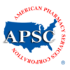 American Pharmacy Services Corporation