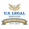 U.S. Legal Services, Inc.