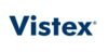 Vistex