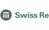 Swiss Re