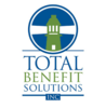 Total Benefit Solutions, Inc