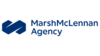 Marsh McLennan Agency Spending Accounts