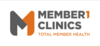 Member1 Clinics