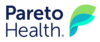 ParetoHealth