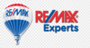 RE/MAX Specialist