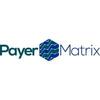 Payer Matrix