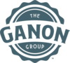 The Ganon Group