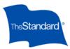 Standard Insurance Co. (Life and Disability)