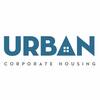 Urban Corporate Housing