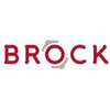 Brock & Company Inc.