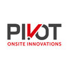 Pivot Onsite Innovations