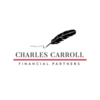 Charles Carroll Financial Partners