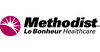 Methodist Le Bonheur Healthcare