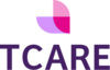 TCARE, Inc