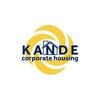 KANDE Corporate Housing, LLC