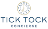 Tick Tock Concierge