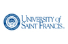 University of Saint Francis