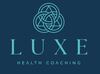 Luxe Health Coaching