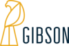 Gibson Insurance Agency
