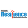 The Resilience Development Company