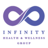 Infinity Health & Wellness Group