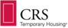 CRS Temporary Housing