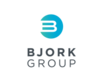 Bjork Group