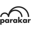 Parakar Group