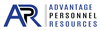 APR Advantage Personnel Resources