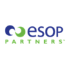 ESOP Partners