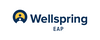 Wellspring EAP