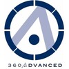 360 Advanced, Inc.