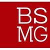 Brokers'​ Service Marketing Group (BSMG)