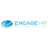 Engage HR