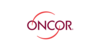 Oncor