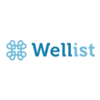 Wellist