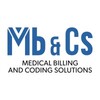 Medical Billing and Coding Solutions, LLC