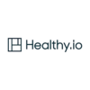 Healthy.io