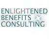 Enlightened Benefits Consulting Ltd.